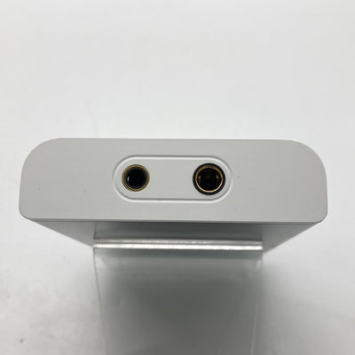 【中古】ACTIVO P1【IRV-ACTIVO-P1】【秋葉原】