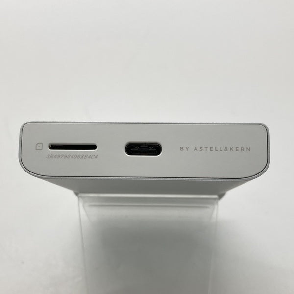 【中古】ACTIVO P1【IRV-ACTIVO-P1】【秋葉原】