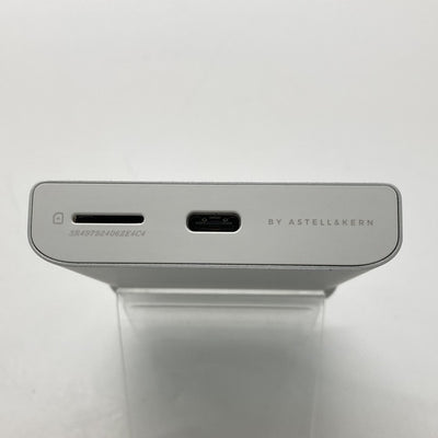 【中古】ACTIVO P1【IRV-ACTIVO-P1】【秋葉原】