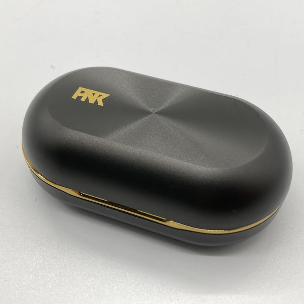 【中古】TE-ZX1 ピエール中野コラボモデル【TE-ZX1-PNK】【秋葉原】
