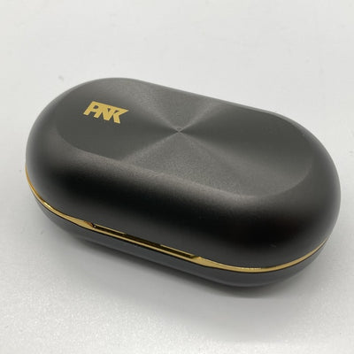 【中古】TE-ZX1 ピエール中野コラボモデル【TE-ZX1-PNK】【秋葉原】