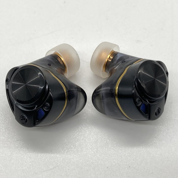 【中古】TE-ZX1 ピエール中野コラボモデル【TE-ZX1-PNK】【秋葉原】