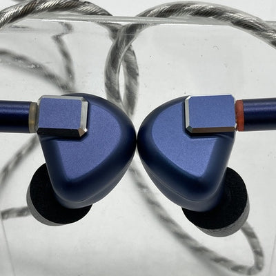 【中古】S12 PRO【秋葉原】