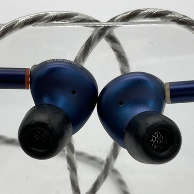 【中古】S12 PRO【秋葉原】