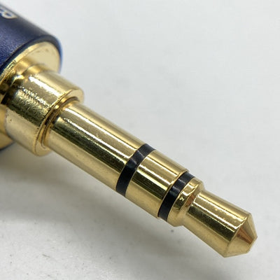 【中古】S12 PRO【秋葉原】