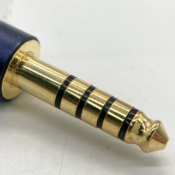 【中古】S12 PRO【秋葉原】
