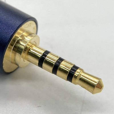 【中古】S12 PRO【秋葉原】