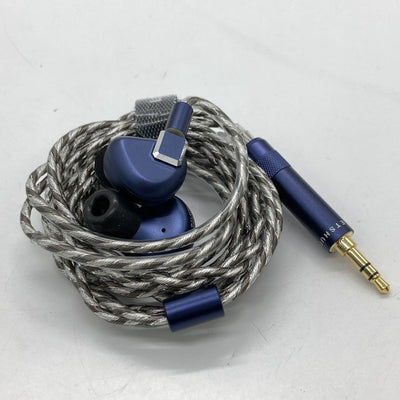 【中古】S12 PRO【秋葉原】