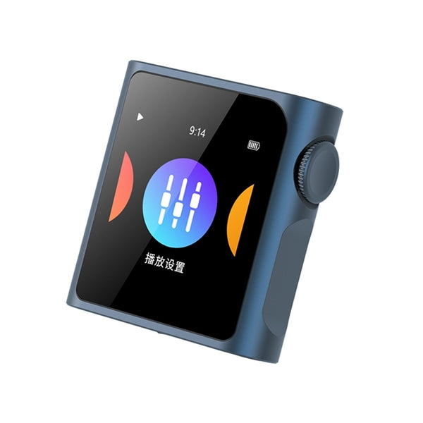 Shanling M0 Pro レビュー｜バランス接続も対応！小さくて高音質