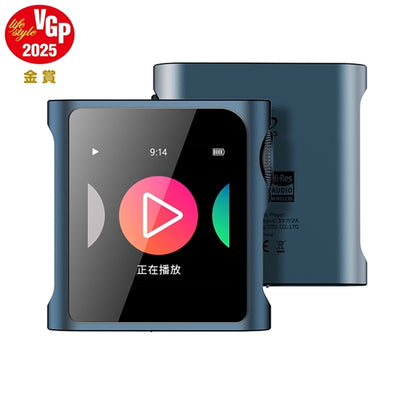 M0Pro