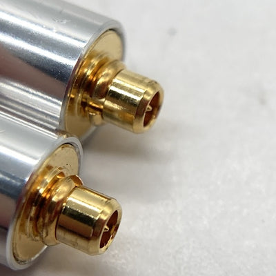 【中古】Glorious force MMCX for IE 4.4φ （1.2m）【日本橋】