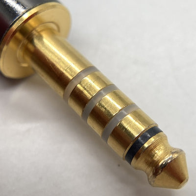 【中古】Glorious force MMCX for IE 4.4φ （1.2m）【日本橋】