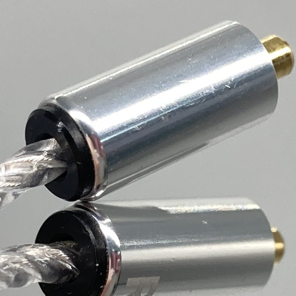 【中古】Glorious force MMCX for IE 4.4φ （1.2m）【日本橋】