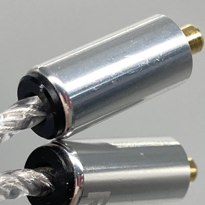 【中古】Glorious force MMCX for IE 4.4φ （1.2m）【日本橋】