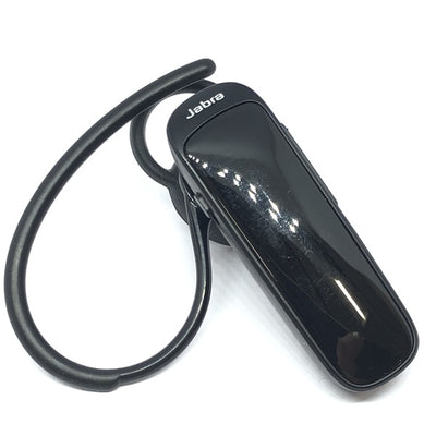【中古】Talk 25 SE 【100-92310901-40】【秋葉原】