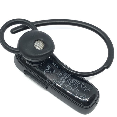 【中古】Talk 25 SE 【100-92310901-40】【秋葉原】