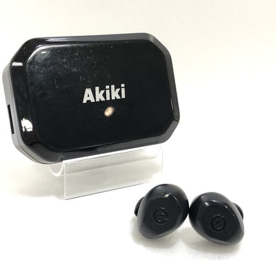 【中古】TWS-P10【名古屋】
