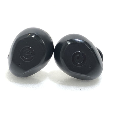 【中古】TWS-P10【名古屋】