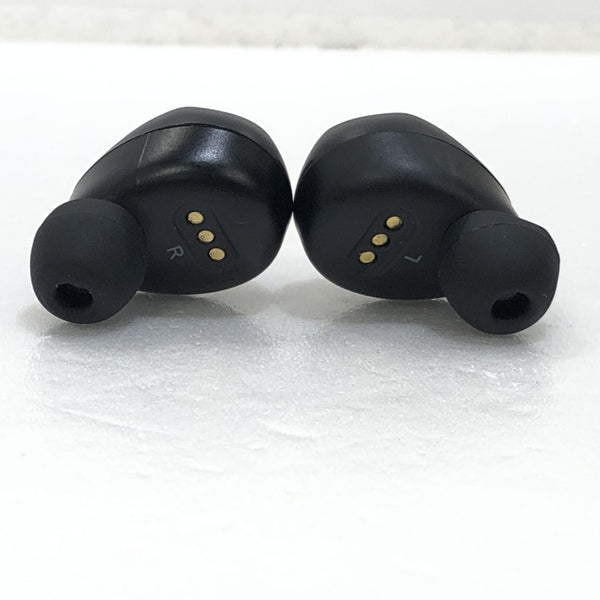 【中古】TWS-P10【名古屋】