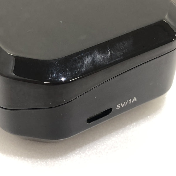 【中古】TWS-P10【名古屋】