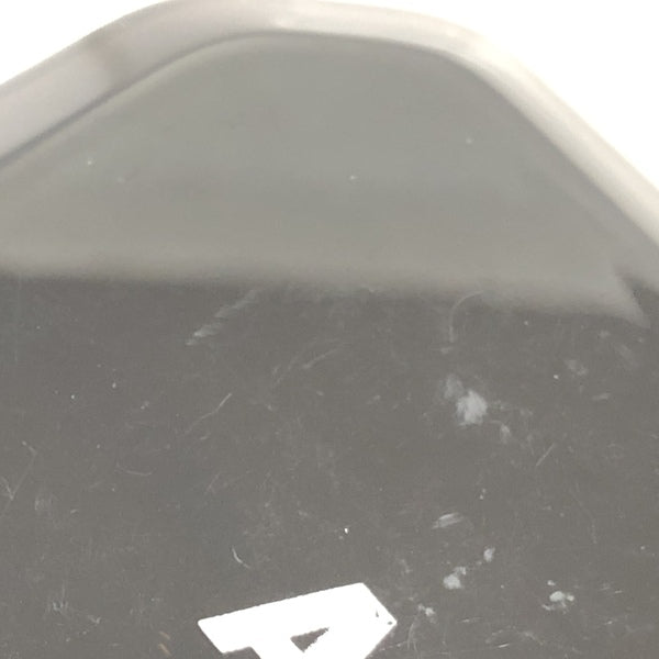 【中古】TWS-P10【名古屋】