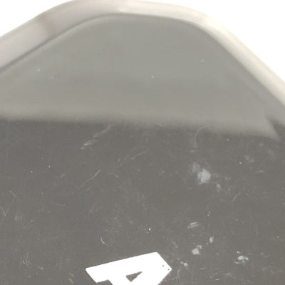 【中古】TWS-P10【名古屋】
