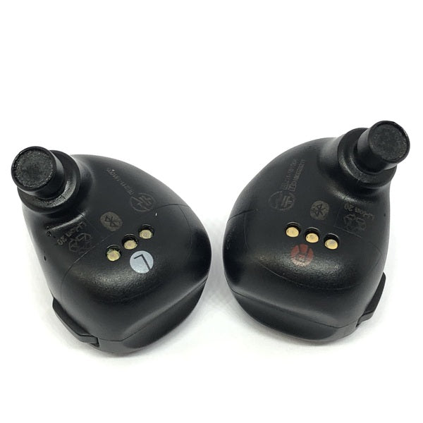 【中古】Sound Air TW-7000 アーバンブラック 【SB-WS72-MRTW/BK】【秋葉原】