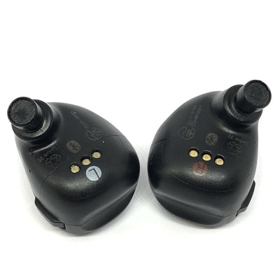 【中古】Sound Air TW-7000 アーバンブラック 【SB-WS72-MRTW/BK】【秋葉原】