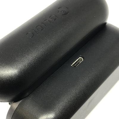 【中古】Sound Air TW-7000 アーバンブラック 【SB-WS72-MRTW/BK】【秋葉原】