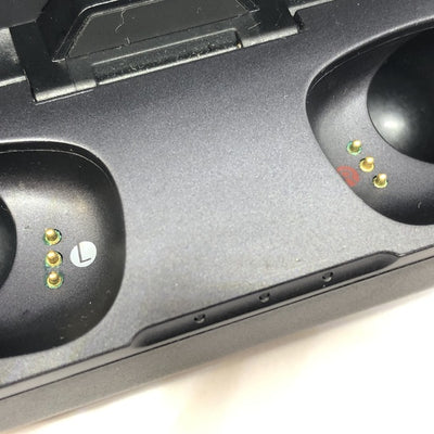 【中古】Sound Air TW-7000 アーバンブラック 【SB-WS72-MRTW/BK】【秋葉原】