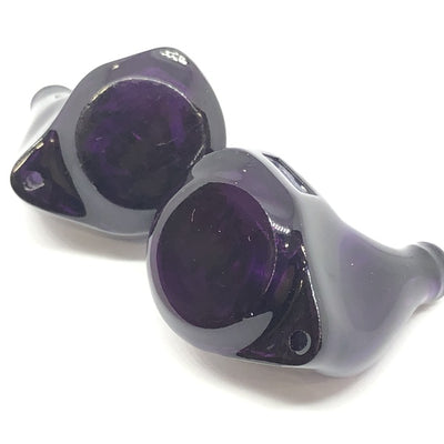【中古】CE-5 (HYLA)【ケーブル欠品】(ジャンク・返品不可)【秋葉原】