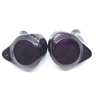【中古】CE-5 (HYLA)【ケーブル欠品】(ジャンク・返品不可)【秋葉原】