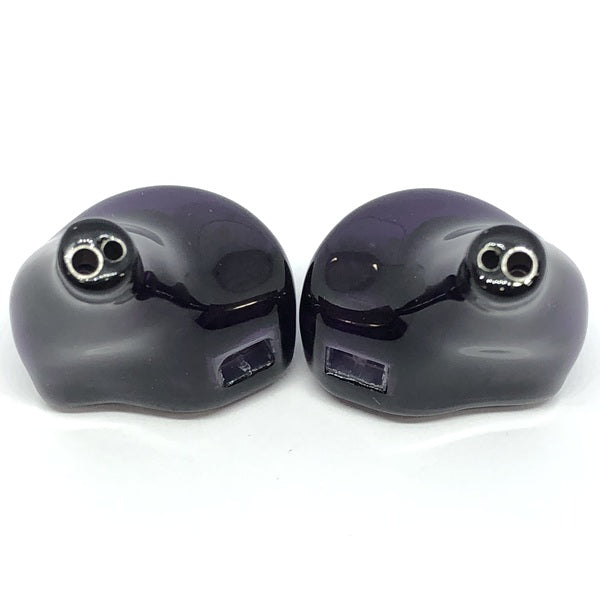 【中古】CE-5 (HYLA)【ケーブル欠品】(ジャンク・返品不可)【秋葉原】