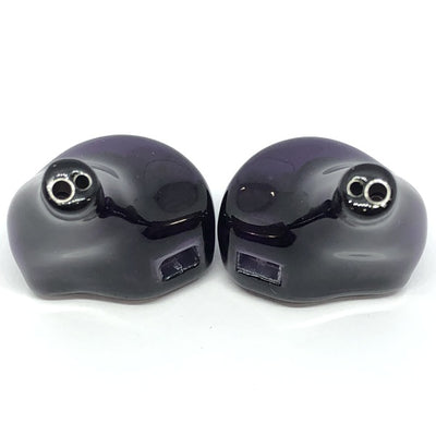 【中古】CE-5 (HYLA)【ケーブル欠品】(ジャンク・返品不可)【秋葉原】