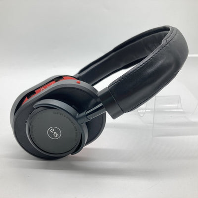 【中古】MW65 Black Metal/Black (イヤーパッド欠品)【秋葉原】