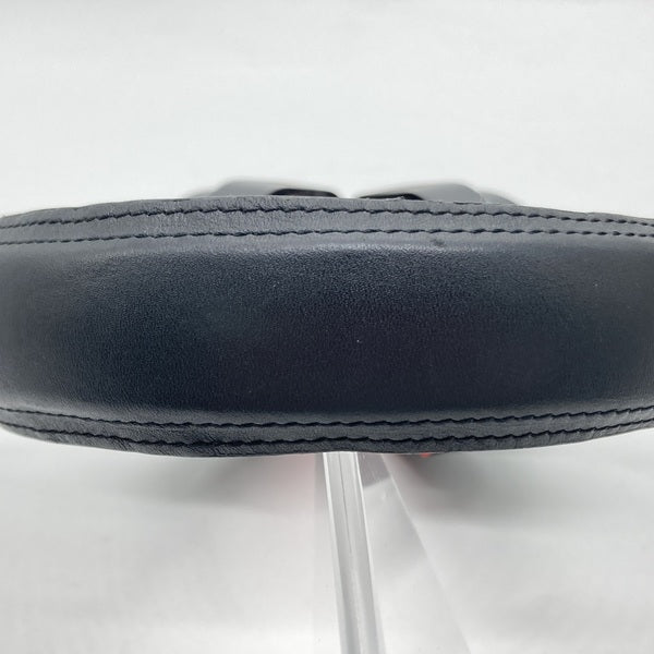 【中古】MW65 Black Metal/Black (イヤーパッド欠品)【秋葉原】