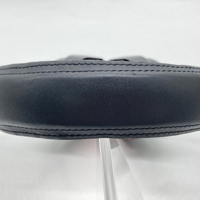 【中古】MW65 Black Metal/Black (イヤーパッド欠品)【秋葉原】