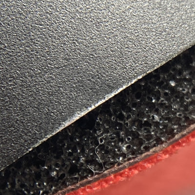 【中古】MW65 Black Metal/Black (イヤーパッド欠品)【秋葉原】