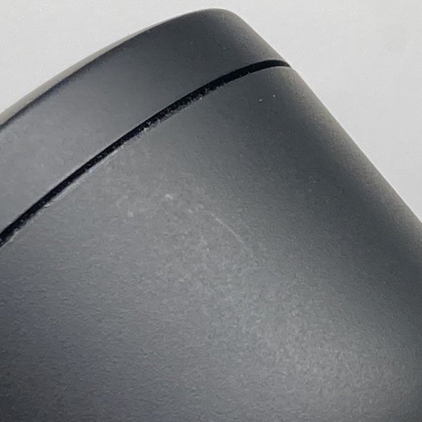 【中古】PerL True Wireless Earbuds ブラック【AHC10PLBKEM】【日本橋】