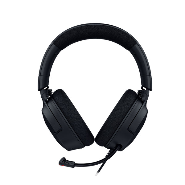 Kraken V4 X 【RZ04-05180100-R3M1】