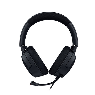 Kraken V4 X 【RZ04-05180100-R3M1】