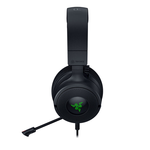Kraken V4 X 【RZ04-05180100-R3M1】
