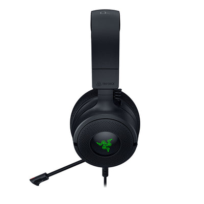 Kraken V4 X 【RZ04-05180100-R3M1】