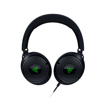 Kraken V4 X 【RZ04-05180100-R3M1】