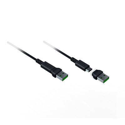 Kraken V4 X 【RZ04-05180100-R3M1】