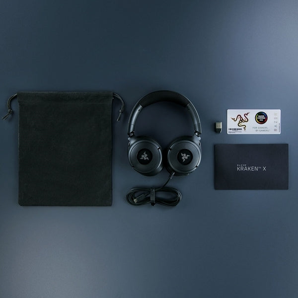 XIM4、Razer用品 XIM4、Razer用品
