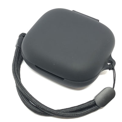 【中古】OpenFit Air シリコンケース【秋葉原】