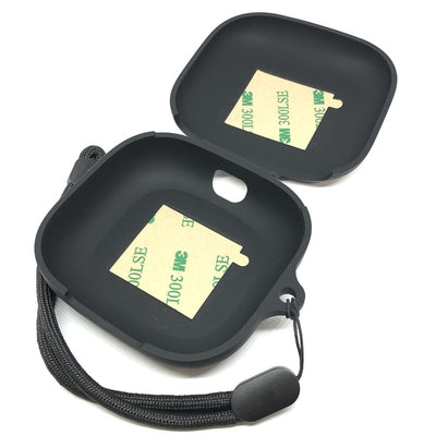 【中古】OpenFit Air シリコンケース【秋葉原】