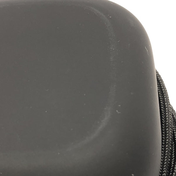 【中古】OpenFit Air シリコンケース【秋葉原】