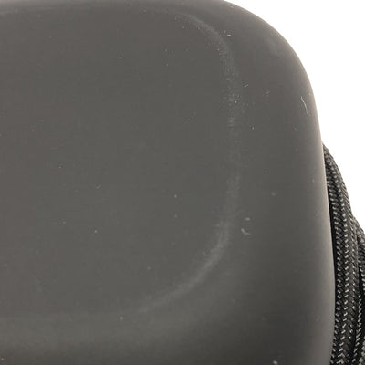 【中古】OpenFit Air シリコンケース【秋葉原】